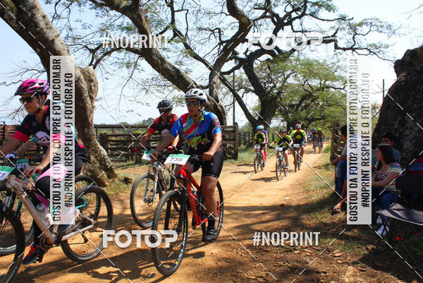 Achetez vos photos de l'vnement3 Etapa Mazzaropi MTB CUP sur Fotop