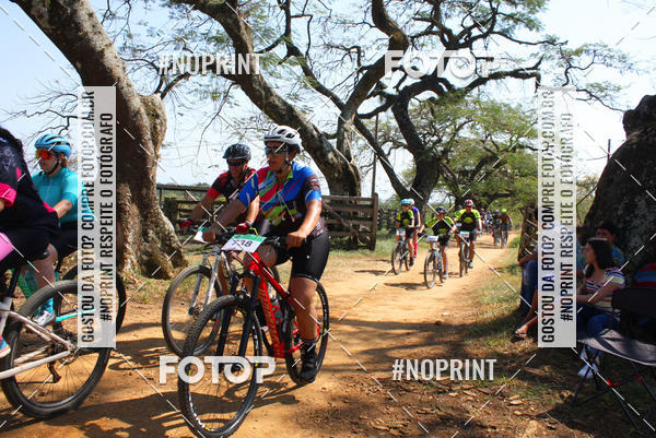 Achetez vos photos de l'vnement3 Etapa Mazzaropi MTB CUP sur Fotop