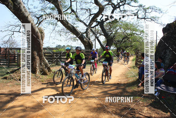 Achetez vos photos de l'vnement3 Etapa Mazzaropi MTB CUP sur Fotop