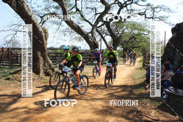 Achetez vos photos de l'vnement3 Etapa Mazzaropi MTB CUP sur Fotop