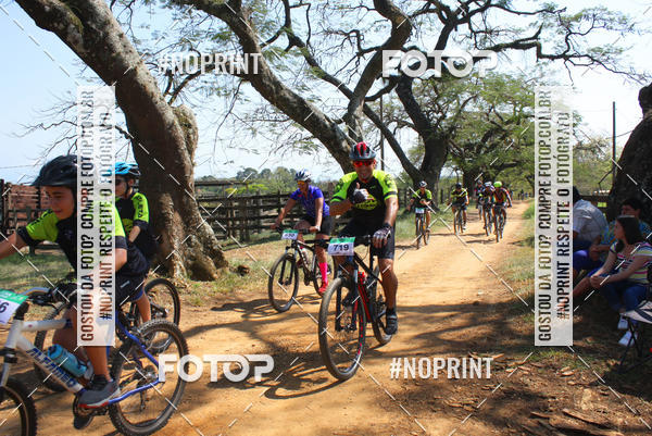 Achetez vos photos de l'vnement3 Etapa Mazzaropi MTB CUP sur Fotop