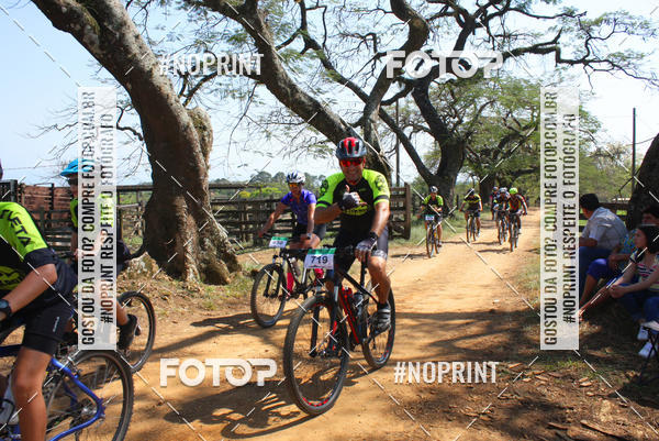 Achetez vos photos de l'vnement3 Etapa Mazzaropi MTB CUP sur Fotop