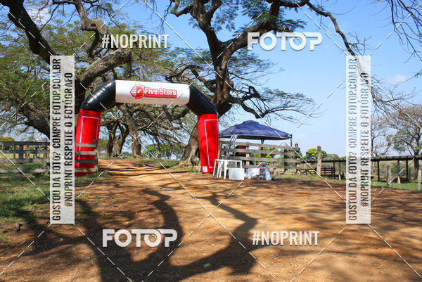 Achetez vos photos de l'vnement3 Etapa Mazzaropi MTB CUP sur Fotop