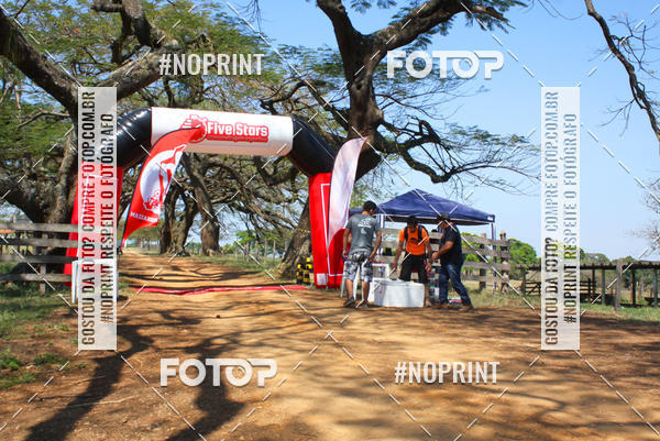 Achetez vos photos de l'vnement3 Etapa Mazzaropi MTB CUP sur Fotop