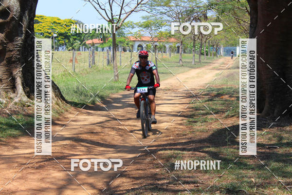 Achetez vos photos de l'vnement3 Etapa Mazzaropi MTB CUP sur Fotop