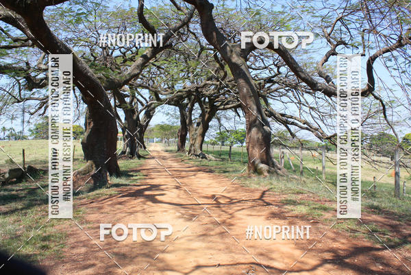 Achetez vos photos de l'vnement3 Etapa Mazzaropi MTB CUP sur Fotop