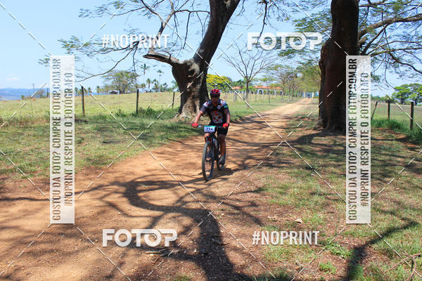 Achetez vos photos de l'vnement3 Etapa Mazzaropi MTB CUP sur Fotop