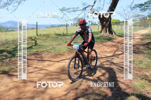 Achetez vos photos de l'vnement3 Etapa Mazzaropi MTB CUP sur Fotop