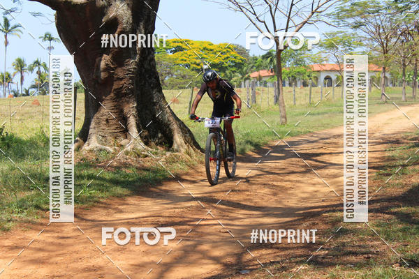 Achetez vos photos de l'vnement3 Etapa Mazzaropi MTB CUP sur Fotop