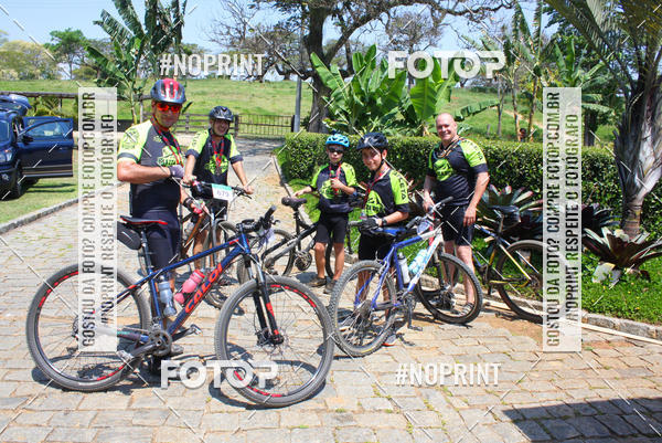 Achetez vos photos de l'vnement3 Etapa Mazzaropi MTB CUP sur Fotop