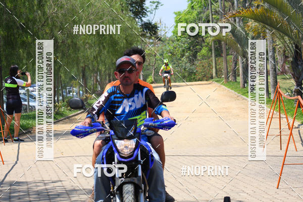 Achetez vos photos de l'vnement3 Etapa Mazzaropi MTB CUP sur Fotop