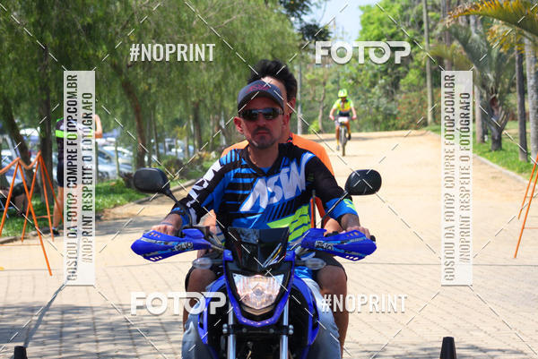 Achetez vos photos de l'vnement3 Etapa Mazzaropi MTB CUP sur Fotop