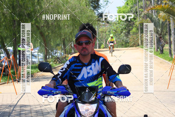 Achetez vos photos de l'vnement3 Etapa Mazzaropi MTB CUP sur Fotop