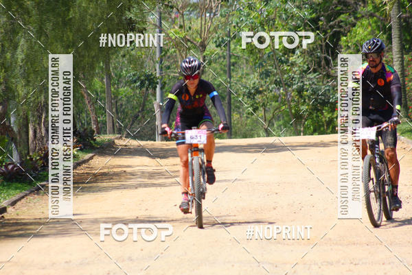 Achetez vos photos de l'vnement3 Etapa Mazzaropi MTB CUP sur Fotop