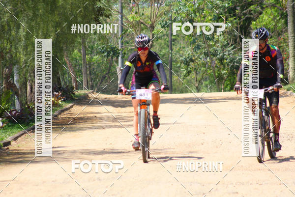 Achetez vos photos de l'vnement3 Etapa Mazzaropi MTB CUP sur Fotop