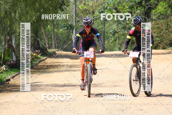 Achetez vos photos de l'vnement3 Etapa Mazzaropi MTB CUP sur Fotop