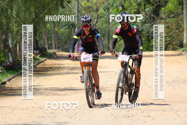 Achetez vos photos de l'vnement3 Etapa Mazzaropi MTB CUP sur Fotop