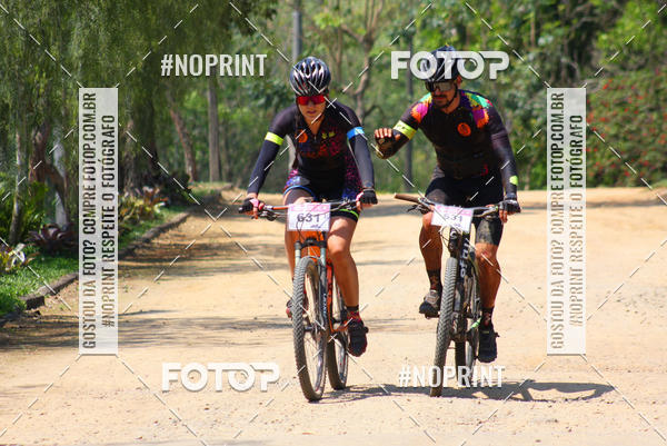 Achetez vos photos de l'vnement3 Etapa Mazzaropi MTB CUP sur Fotop