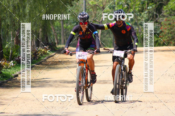 Achetez vos photos de l'vnement3 Etapa Mazzaropi MTB CUP sur Fotop