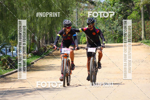 Achetez vos photos de l'vnement3 Etapa Mazzaropi MTB CUP sur Fotop