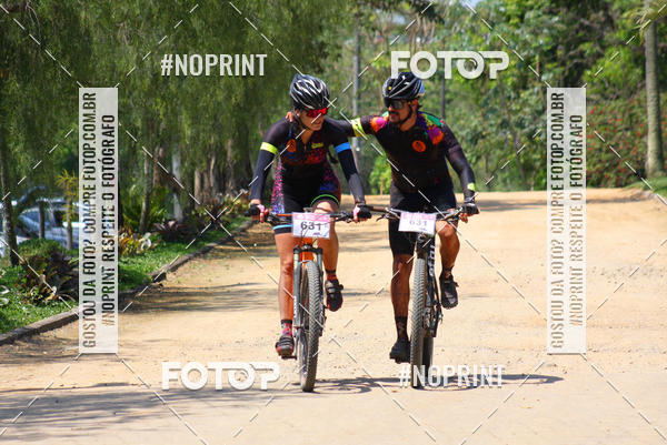 Achetez vos photos de l'vnement3 Etapa Mazzaropi MTB CUP sur Fotop
