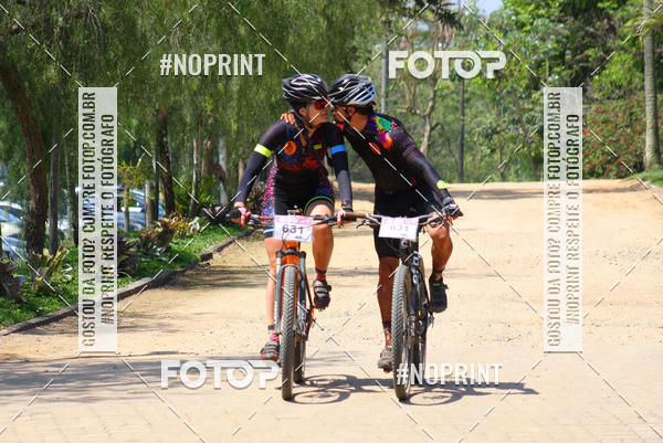 Achetez vos photos de l'vnement3 Etapa Mazzaropi MTB CUP sur Fotop