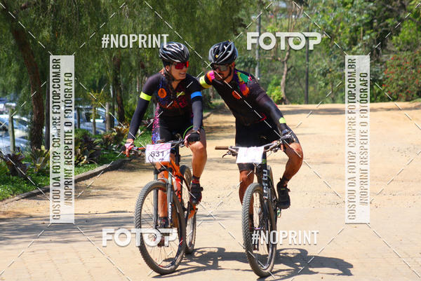 Achetez vos photos de l'vnement3 Etapa Mazzaropi MTB CUP sur Fotop
