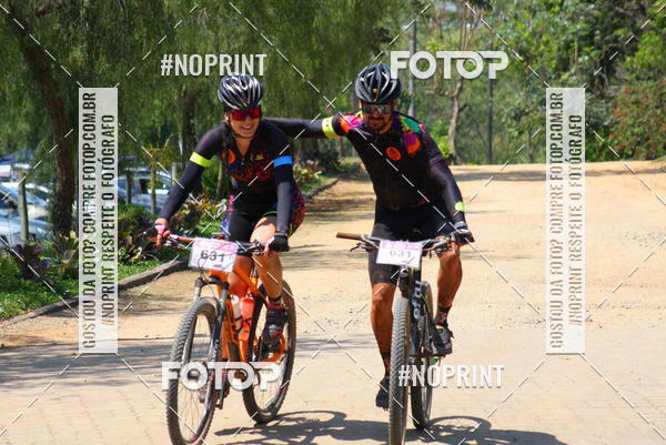 Achetez vos photos de l'vnement3 Etapa Mazzaropi MTB CUP sur Fotop