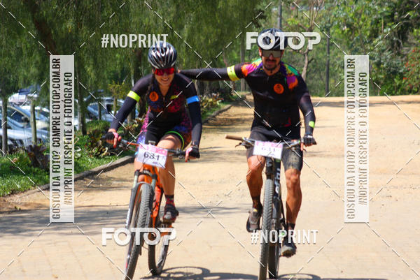 Achetez vos photos de l'vnement3 Etapa Mazzaropi MTB CUP sur Fotop