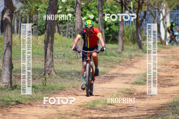 Achetez vos photos de l'vnement3 Etapa Mazzaropi MTB CUP sur Fotop