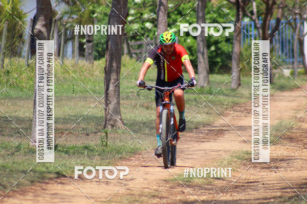 Achetez vos photos de l'vnement3 Etapa Mazzaropi MTB CUP sur Fotop