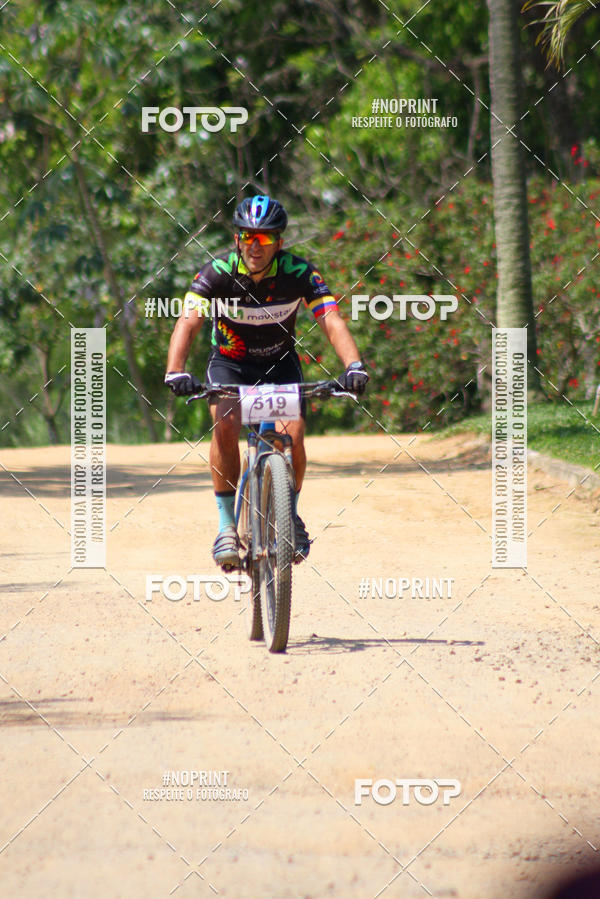 Achetez vos photos de l'vnement3 Etapa Mazzaropi MTB CUP sur Fotop