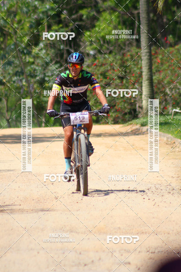 Achetez vos photos de l'vnement3 Etapa Mazzaropi MTB CUP sur Fotop