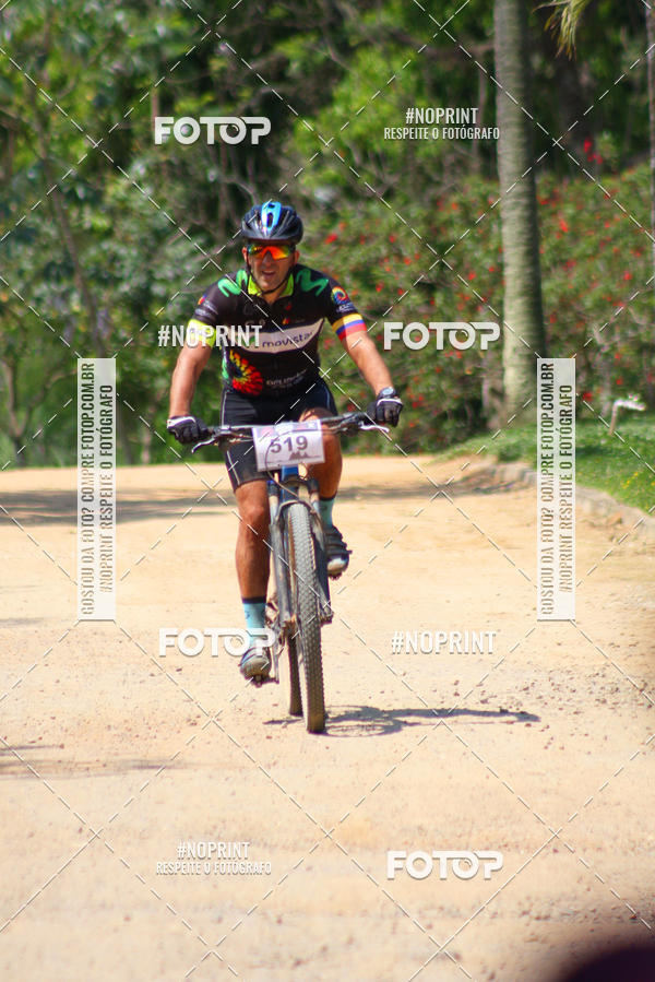 Achetez vos photos de l'vnement3 Etapa Mazzaropi MTB CUP sur Fotop