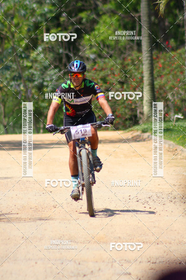 Achetez vos photos de l'vnement3 Etapa Mazzaropi MTB CUP sur Fotop