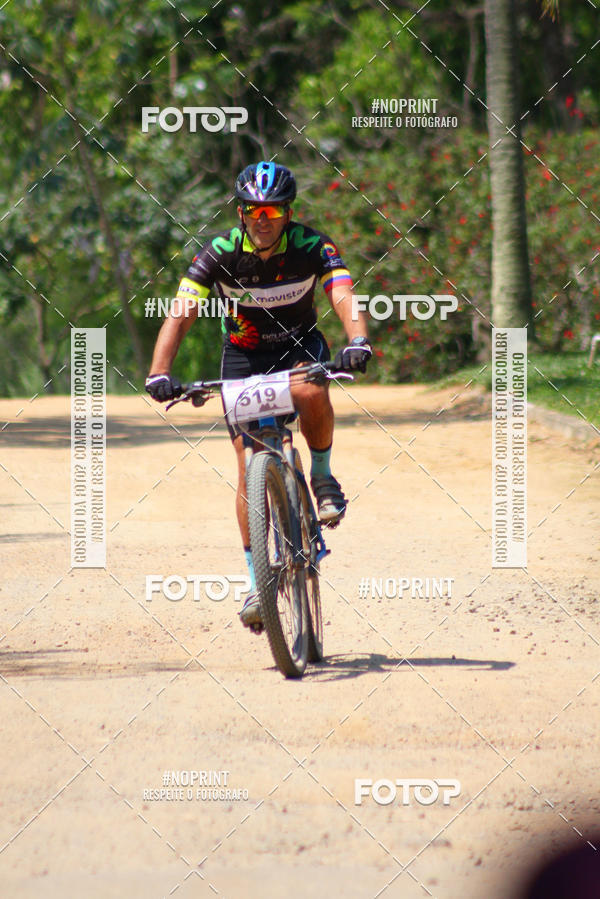 Achetez vos photos de l'vnement3 Etapa Mazzaropi MTB CUP sur Fotop