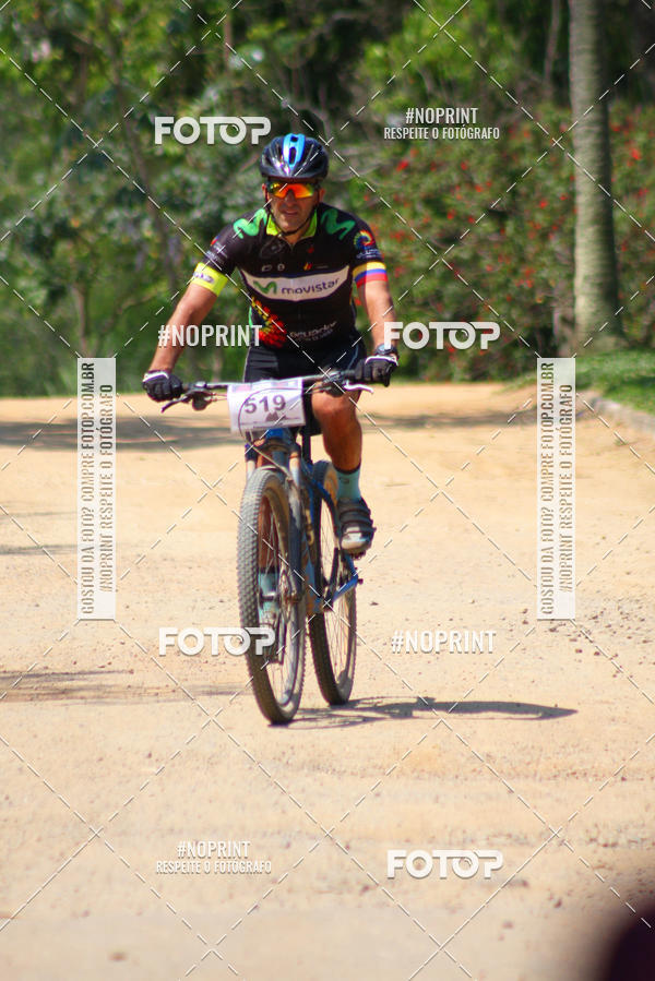 Achetez vos photos de l'vnement3 Etapa Mazzaropi MTB CUP sur Fotop
