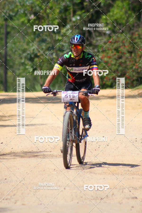 Achetez vos photos de l'vnement3 Etapa Mazzaropi MTB CUP sur Fotop
