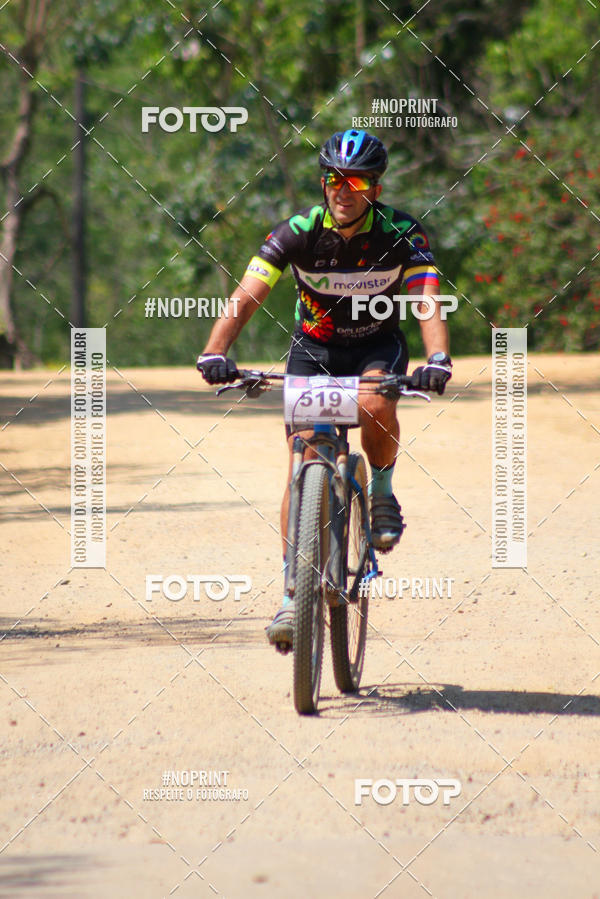 Achetez vos photos de l'vnement3 Etapa Mazzaropi MTB CUP sur Fotop