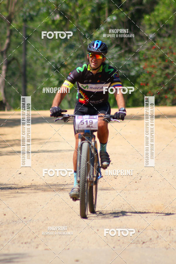 Achetez vos photos de l'vnement3 Etapa Mazzaropi MTB CUP sur Fotop