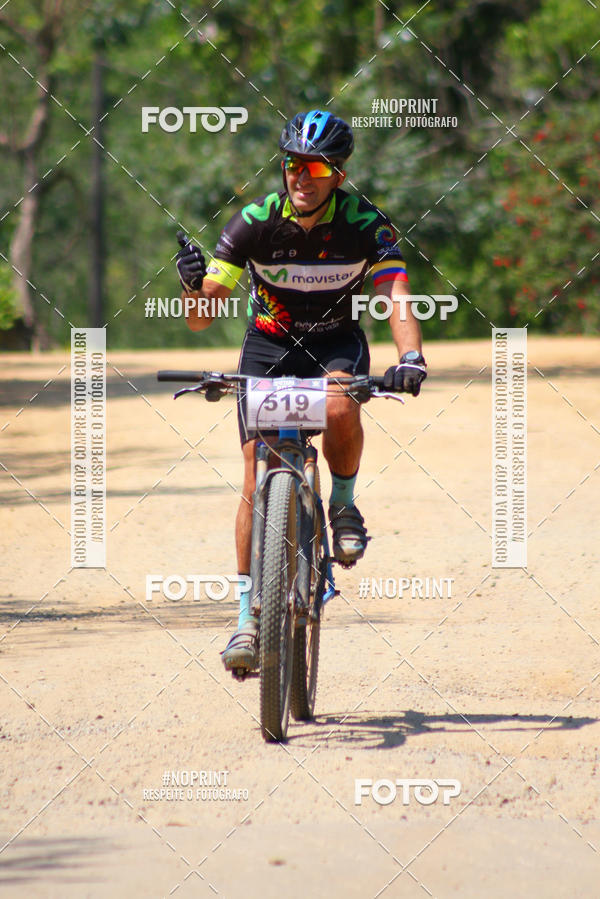 Achetez vos photos de l'vnement3 Etapa Mazzaropi MTB CUP sur Fotop