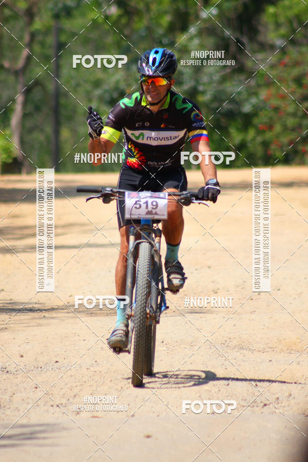 Achetez vos photos de l'vnement3 Etapa Mazzaropi MTB CUP sur Fotop