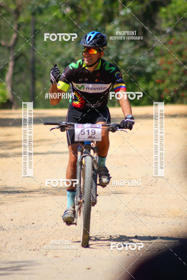 Achetez vos photos de l'vnement3 Etapa Mazzaropi MTB CUP sur Fotop