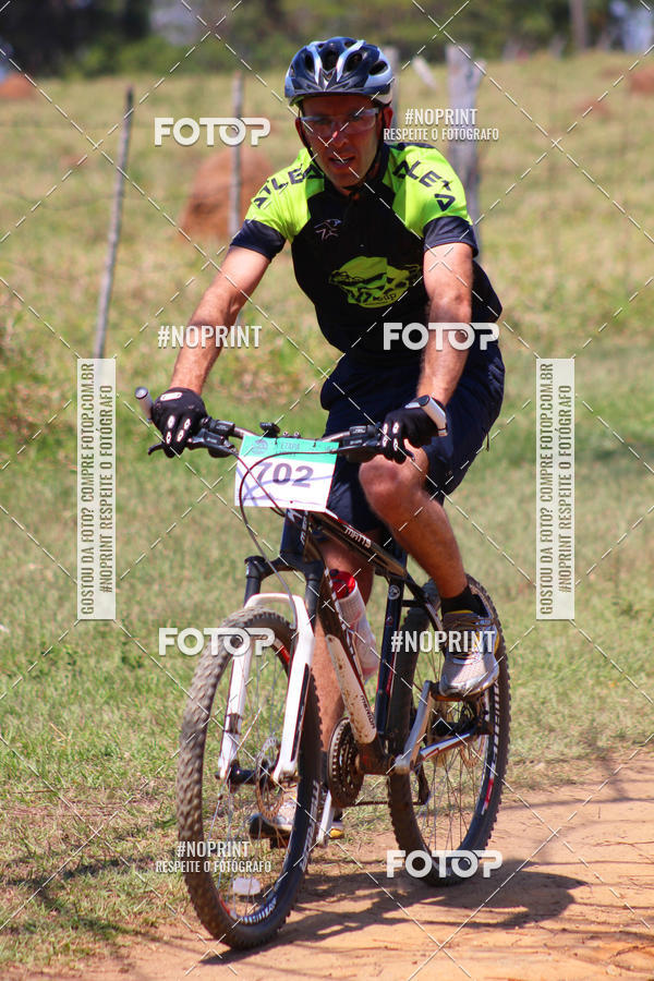 Achetez vos photos de l'vnement3 Etapa Mazzaropi MTB CUP sur Fotop