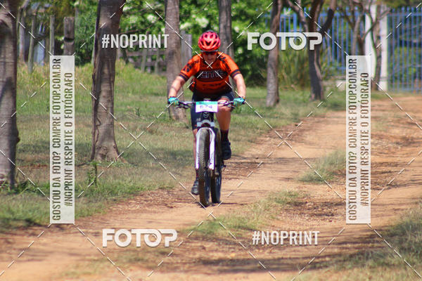 Achetez vos photos de l'vnement3 Etapa Mazzaropi MTB CUP sur Fotop