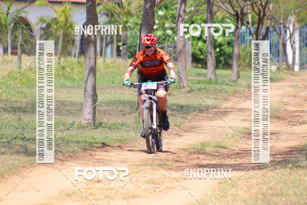 Achetez vos photos de l'vnement3 Etapa Mazzaropi MTB CUP sur Fotop