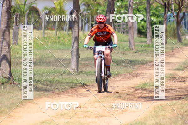 Achetez vos photos de l'vnement3 Etapa Mazzaropi MTB CUP sur Fotop