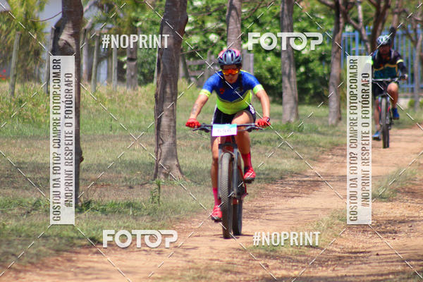 Achetez vos photos de l'vnement3 Etapa Mazzaropi MTB CUP sur Fotop