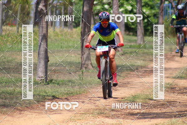 Achetez vos photos de l'vnement3 Etapa Mazzaropi MTB CUP sur Fotop