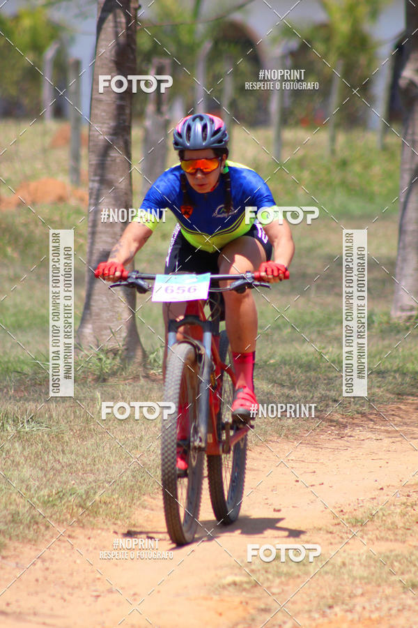 Achetez vos photos de l'vnement3 Etapa Mazzaropi MTB CUP sur Fotop